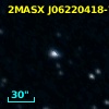 6dFGS gJ062204.2-773101