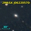 6dFGS gJ062205.7-532511