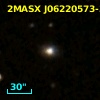 6dFGS gJ062205.8-363624