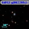 6dFGS gJ062209.1-365212