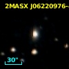6dFGS gJ062209.8-430422