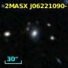 6dFGS gJ062210.9-501918