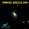6dFGS gJ062211.7-542853