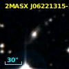 6dFGS gJ062213.2-243839