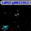 6dFGS gJ062216.2-485134