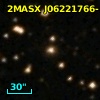 6dFGS gJ062217.7-194335