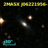 6dFGS gJ062219.6-343715
