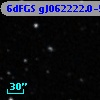 6dFGS gJ062222.0-502925