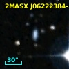 6dFGS gJ062223.8-503403