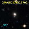 6dFGS gJ062227.0-554427