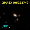 6dFGS gJ062227.5-371609