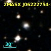 6dFGS gJ062227.5-261904