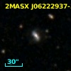 6dFGS gJ062229.4-340148