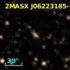 6dFGS gJ062231.8-671928