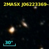 6dFGS gJ062233.7-455333