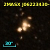 6dFGS gJ062234.3-635554
