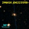 6dFGS gJ062235.5-094252