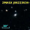 6dFGS gJ062236.3-750950