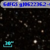 6dFGS gJ062236.2-670758