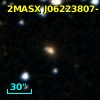 6dFGS gJ062238.1-165417