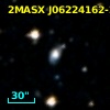 6dFGS gJ062241.6-255523