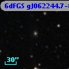 6dFGS gJ062244.7-862131