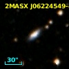 6dFGS gJ062245.5-410701