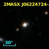 6dFGS gJ062247.2-402857