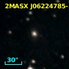 6dFGS gJ062247.9-543917