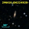 6dFGS gJ062249.3-135534