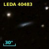 LEDA   40483