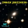 6dFGS gJ062249.4-231624