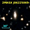 6dFGS gJ062250.7-225757