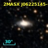 6dFGS gJ062251.5-674913