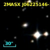 6dFGS gJ062251.5-275150