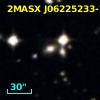 6dFGS gJ062252.3-243812