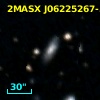 6dFGS gJ062252.7-553553