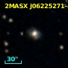 6dFGS gJ062252.7-460217