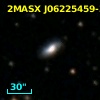 6dFGS gJ062254.6-325244