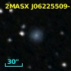 6dFGS gJ062255.0-504847