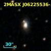 6dFGS gJ062255.4-384226
