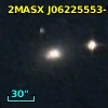 6dFGS gJ062255.6-533435