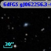 6dFGS gJ062256.3-612120