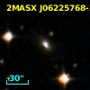 6dFGS gJ062257.7-385915