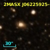 6dFGS gJ062259.2-662502
