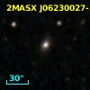 6dFGS gJ062300.3-334300