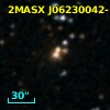 6dFGS gJ062300.4-162845