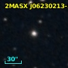 6dFGS gJ062302.2-534408
