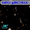 6dFGS gJ062303.6-213259