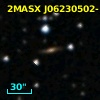 6dFGS gJ062305.0-170753